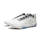Tênis Li-Ning Wade 808 5 Ultra V2 - Sky Vault