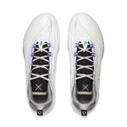 Tênis Li-Ning Wade 808 5 Ultra V2 - Sky Vault