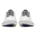 Tênis Li-Ning Wade 808 5 Ultra V2 - Sky Vault