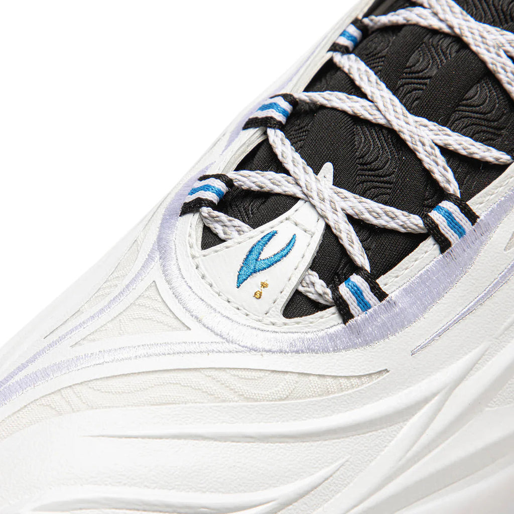 Tênis Li-Ning Wade 808 5 Ultra V2 - Sky Vault