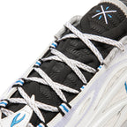 Tênis Li-Ning Wade 808 5 Ultra V2 - Sky Vault