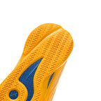Tênis Li-Ning Wade 808 5 Ultra V2 - Orange