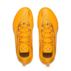 Tênis Li-Ning Wade 808 5 Ultra V2 - Orange