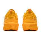 Tênis Li-Ning Wade 808 5 Ultra V2 - Orange
