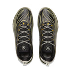 Tênis Li-Ning Wade 808 5 Ultra V2 - Veteran
