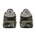 Tênis Li-Ning Wade 808 5 Ultra V2 - Veteran