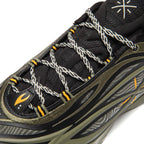 Tênis Li-Ning Wade 808 5 Ultra V2 - Veteran
