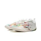 Tênis Li-Ning Wade 808 5 Ultra V2 - Firework