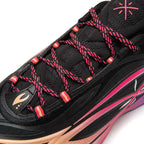Tênis Li-Ning Wade 808 5 Ultra V2 - Sunrise