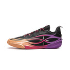 Tênis Li-Ning Wade 808 5 Ultra V2 - Sunrise