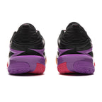 Tênis Li-Ning Wade 808 5 Ultra V2 - Sunrise