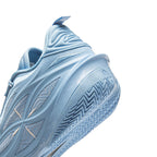Tênis Li-Ning Wade 808 5 Ultra V2 - Frost Blue
