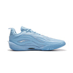 Tênis Li-Ning Wade 808 5 Ultra V2 - Frost Blue