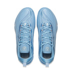 Tênis Li-Ning Wade 808 5 Ultra V2 - Frost Blue