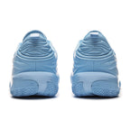Tênis Li-Ning Wade 808 5 Ultra V2 - Frost Blue