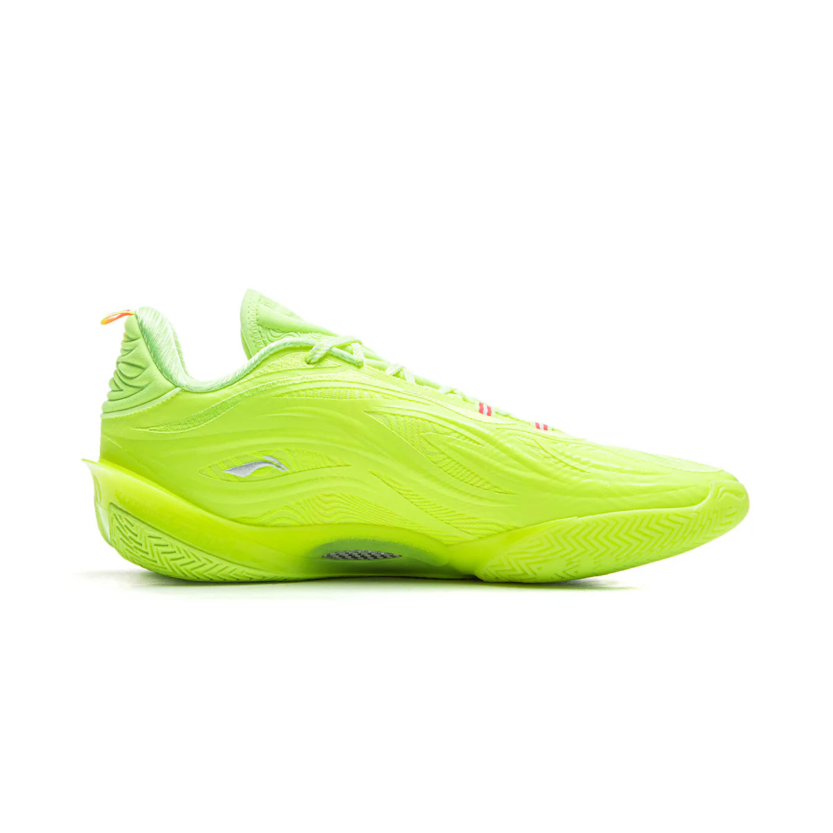 Tênis Li-Ning Wade 808 5 Ultra V2 - Energy – Volei Sports Brasil