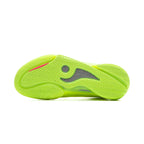 Tênis Li-Ning Wade 808 5 Ultra V2 - Energy