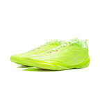 Tênis Li-Ning Wade 808 5 Ultra V2 - Energy