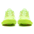 Tênis Li-Ning Wade 808 5 Ultra V2 - Energy