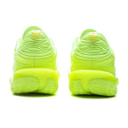 Tênis Li-Ning Wade 808 5 Ultra V2 - Energy