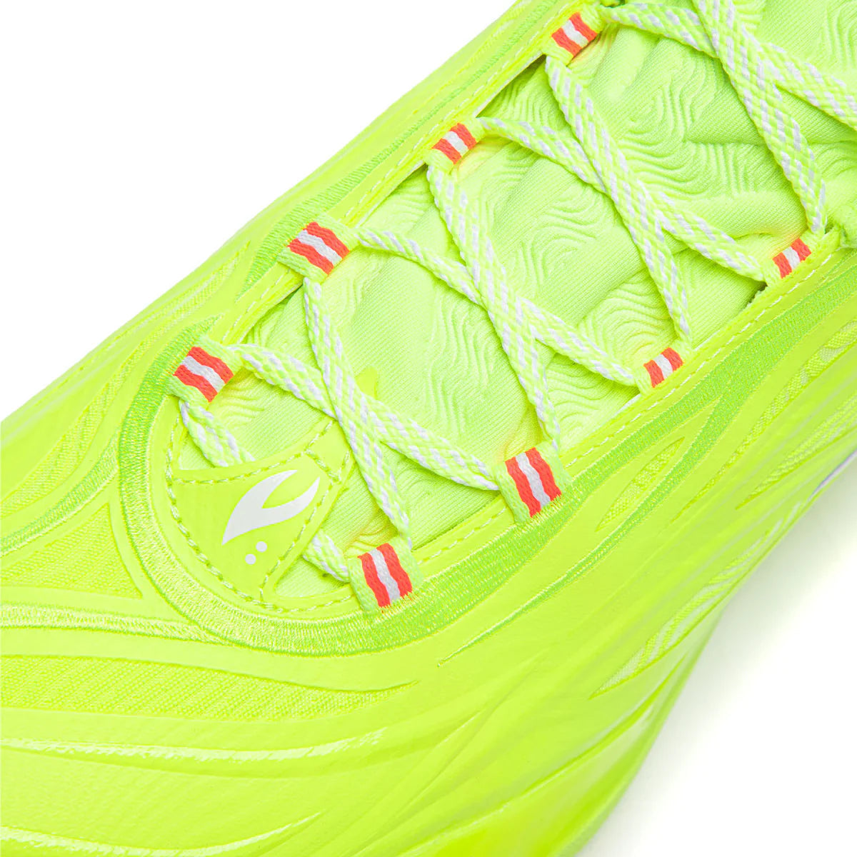 Tênis Li-Ning Wade 808 5 Ultra V2 - Energy