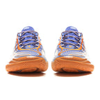Tênis Li-Ning Wade 808 5 Ultra V2 - JayFlow