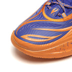 Tênis Li-Ning Wade 808 5 Ultra V2 - JayFlow