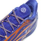 Tênis Li-Ning Wade 808 5 Ultra V2 - JayFlow
