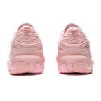 Tênis Li-Ning Wade 808 5 Ultra V2 - Family Love