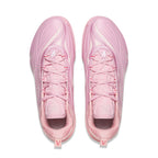 Tênis Li-Ning Wade 808 5 Ultra V2 - Family Love