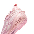 Tênis Li-Ning Wade 808 5 Ultra V2 - Family Love