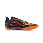 Tênis Li-Ning Wade 808 5 Ultra V2 - Hot Wind