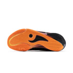 Tênis Li-Ning Wade 808 5 Ultra V2 - Hot Wind