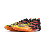 Tênis Li-Ning Wade 808 5 Ultra V2 - Hot Wind