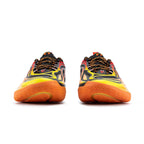 Tênis Li-Ning Wade 808 5 Ultra V2 - Hot Wind