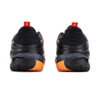 Tênis Li-Ning Wade 808 5 Ultra V2 - Hot Wind