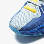 Tênis Li-Ning Jimmy Buckets - Dub