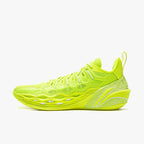 Tênis Li-Ning Jimmy Buckets - Tennis