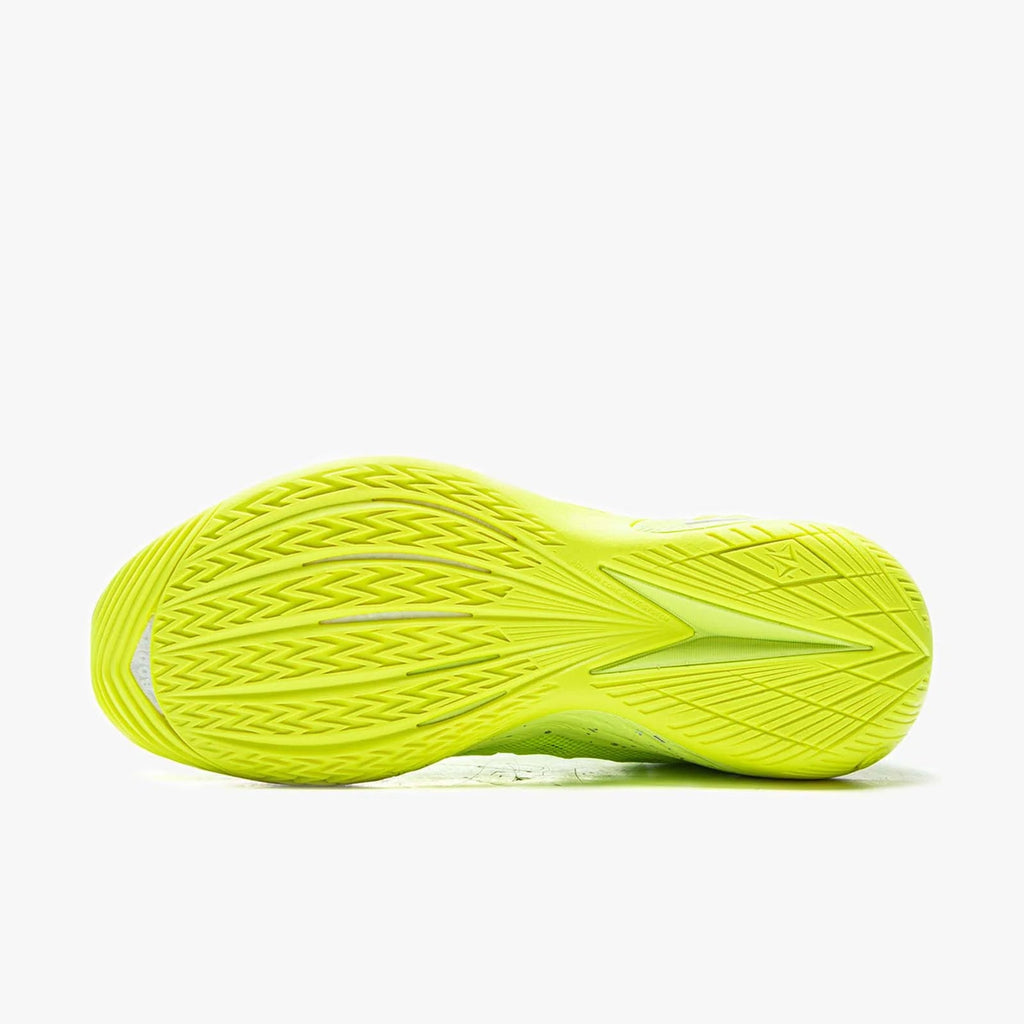 Tênis Li-Ning Jimmy Buckets - Tennis