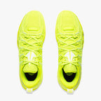 Tênis Li-Ning Jimmy Buckets - Tennis