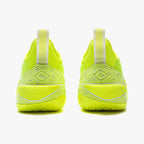 Tênis Li-Ning Jimmy Buckets - Tennis