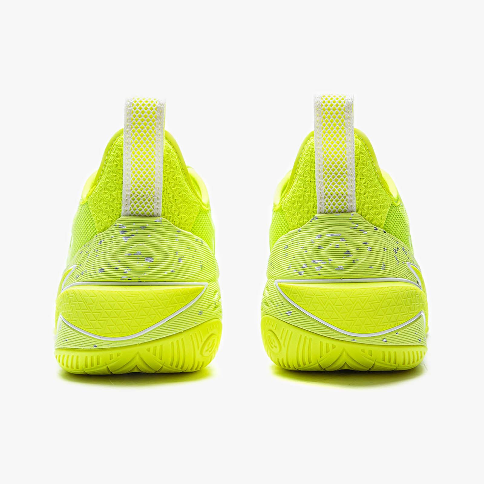 Tênis Li-Ning Jimmy Buckets - Tennis