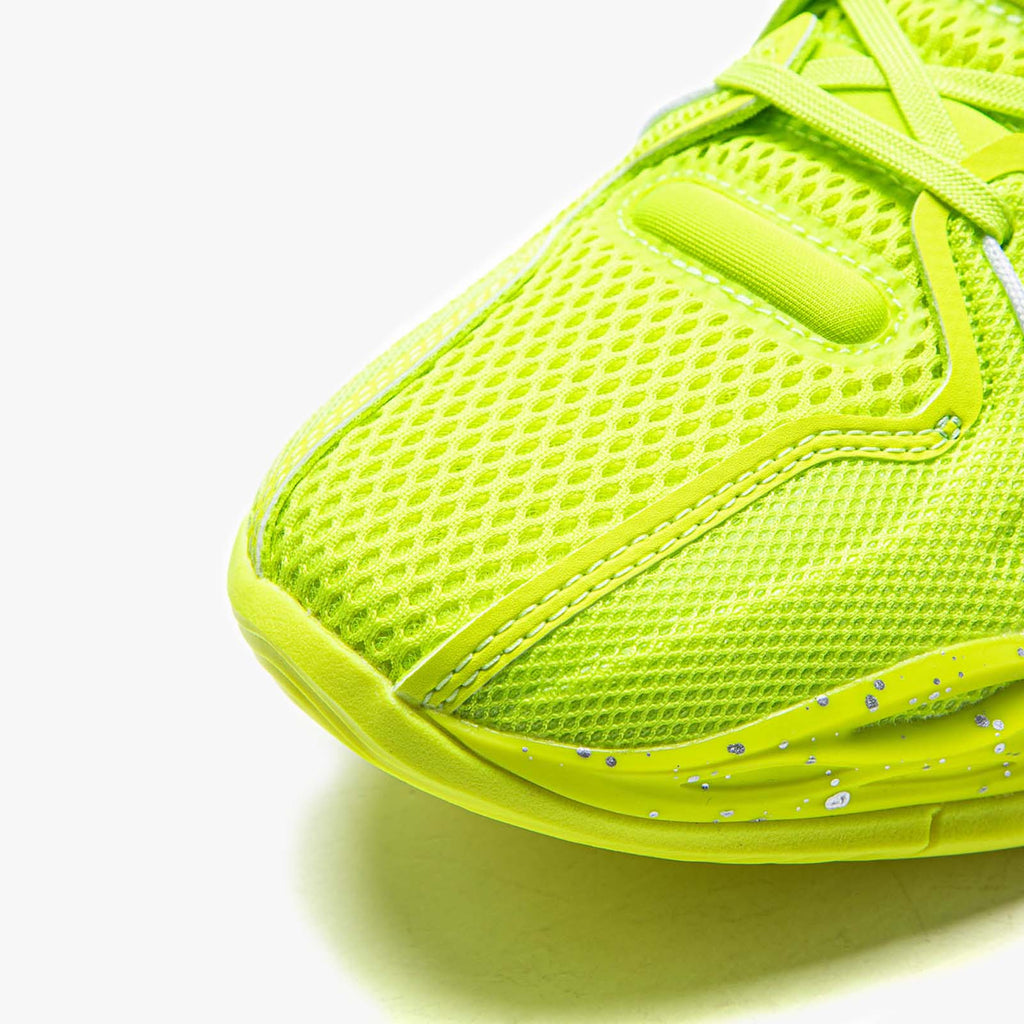 Tênis Li-Ning Jimmy Buckets - Tennis