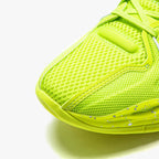 Tênis Li-Ning Jimmy Buckets - Tennis