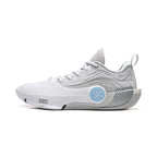 Tênis Li-Ning Way of Wade 12 - DLO