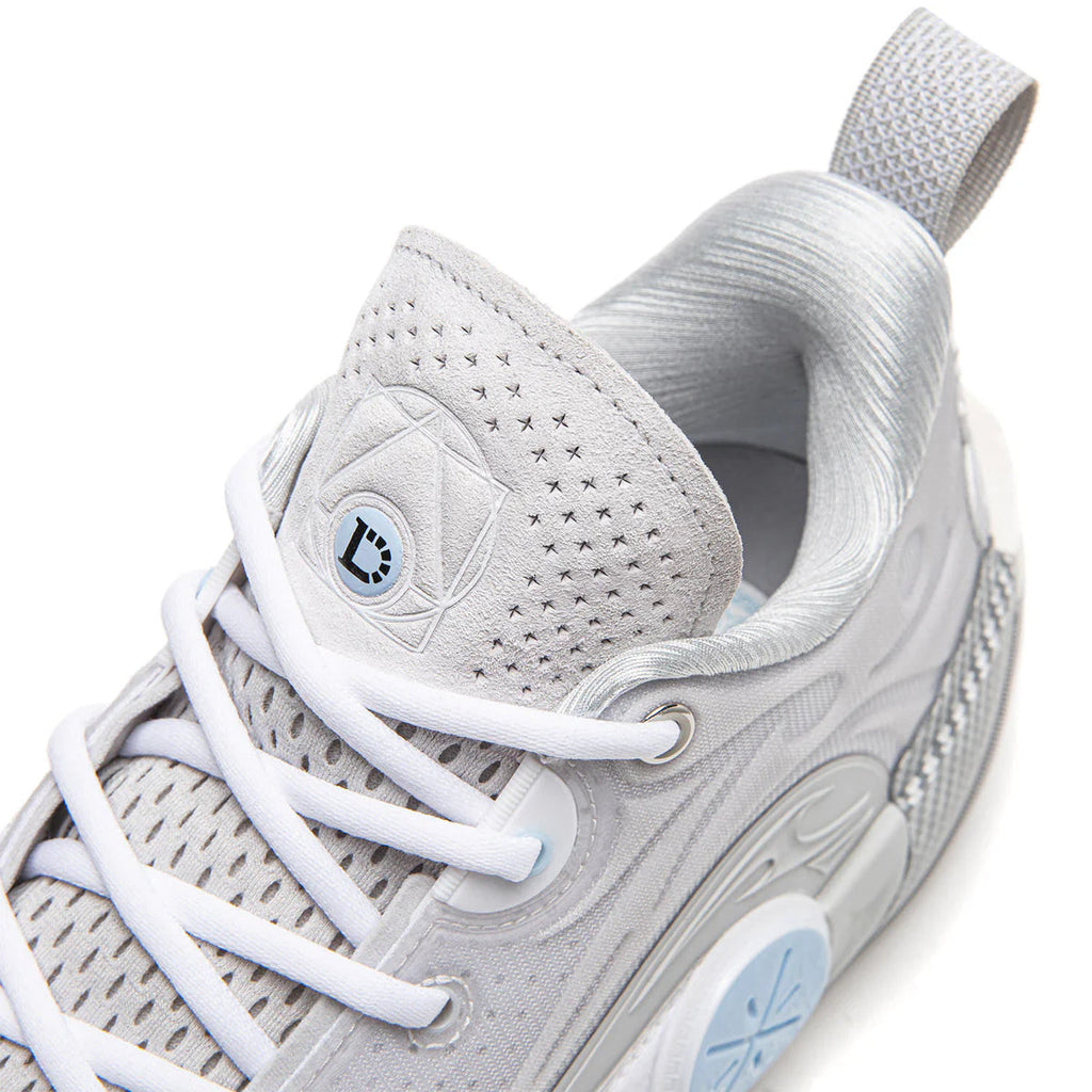 Tênis Li-Ning Way of Wade 12 - DLO