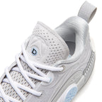 Tênis Li-Ning Way of Wade 12 - DLO