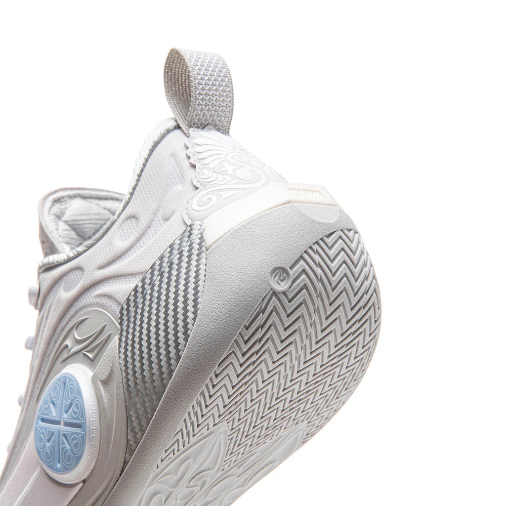 Tênis Li-Ning Way of Wade 12 - DLO