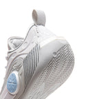 Tênis Li-Ning Way of Wade 12 - DLO