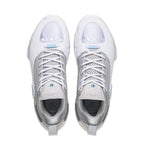 Tênis Li-Ning Way of Wade 12 - DLO